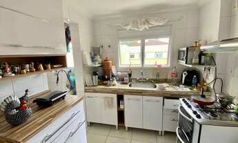 Imagem 8: Apartamento à venda na Castelanea, Petrópolis Rj com 3 quartos e 2 vagas de garagem