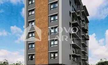 Imagem 5: Apartamento à venda no bairro Petrópolis Porto Alegre