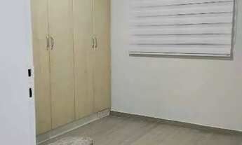 Imagem 6: APARTAMENTO PARA ALUGAR NO RESIDENCIAL COSTA ESMERALDA COM 03 QUARTOS, 01 SUÍTE E GARAGEM