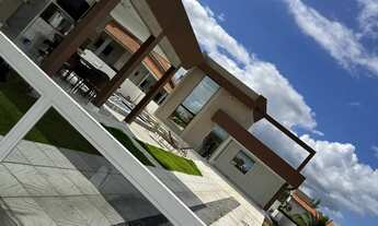 Imagem 4: Vendo casa alto padrão