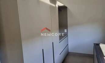 Imagem 3: Casa em Avenida Adélia José Jorge - Alphaville - Bauru/SP