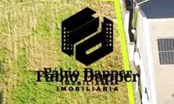 Imagem 4: Terreno à venda no Bairro Vale Verde em Dois Irmãos RS REF: 1161