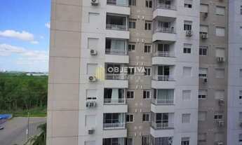 Imagem 4: Apartamento para locação, Farrapos, Porto Alegre, RS