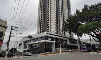 Imagem 2: Sala 4 _Salão Comercial para aluguel com 200m² e 2 vagas em Osasco