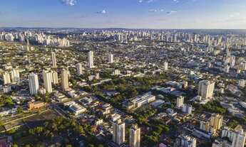 Imagem 6: Ágio Land 226 Apartamento com 2 Quarto(s) e 2 banheiro(s) à Venda, 64.95 por R$ 565000.00