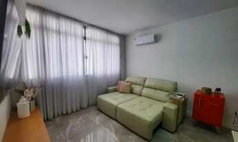 Imagem 5: Apartamento à venda no bairro do Boqueirão Porteira Fechada!