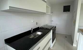 Imagem 4: Apartamento de 02 quartos à venda em Bento Ferreira