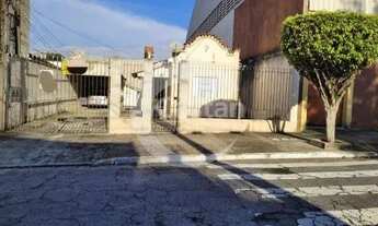 Imagem 2: Terreno Residencial em Vila Carrão