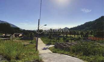 Imagem 2: 20 mil de entrada - Terrenos com financiamento - Rio da Prata Campo Grande