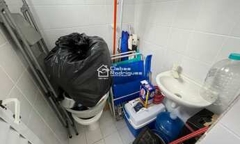 Imagem 4: Apartamento 3 Quartos na Praia das Virtudes