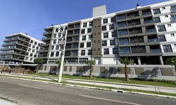 Imagem 2: Apt novo 2 suites alugel