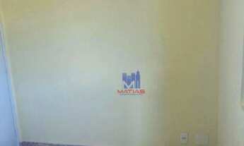 Imagem 6: Apartamento com 3 dormitórios para alugar, 60 m² por R$ 1.850,00/mês - Jardim Santa Terezi