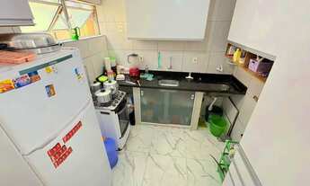 Imagem 6: Oportunidade. ap 2 quartos, 1° andar, nascente no cond Piedade life