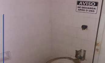 Imagem 4: Salão Comercial para alugar, 280m³ - Centro