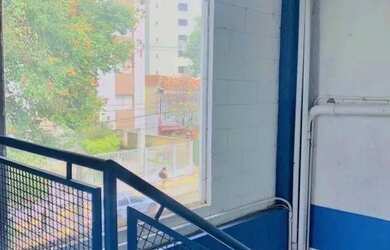 Imagem 6: COMERCIAL - VILA MADALENA - SP