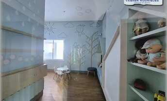 Imagem 3: Apartamento à venda no EDIFÍCIO FRANCISCO CABRAL, TIROL, Natal, RN