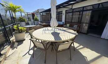 Imagem 2: Recreio dos Bandeirantes