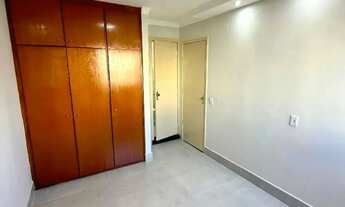 Imagem 7: Apartamento Ed. Celia Maria 70m²