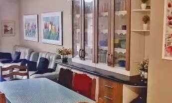 Imagem: Cidade Ocian 93,39 m² 3 Dorms (1 Suíte)