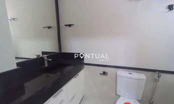 Imagem 16: Casa com 3 dormitórios à venda, 160 m² por R$ 1.100.000,00 - Verana Parque Alvorada - Marí