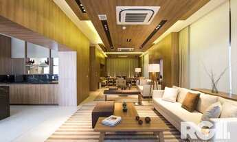 Imagem 6: Sala para venda e locação no Medplex, 33 m2 andar alto