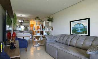 Imagem 6: Apartamento de 3 quartos sendo 1 Suíte no bairro Campeche