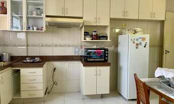 Imagem 5: Apartamento à venda com 4 quartos no Setor Oeste, Goiânia, GO