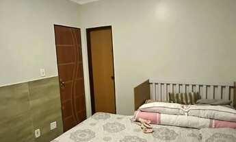 Imagem 5: CASA CONDOMÍNIO ZEUS II CASA TÉRREA