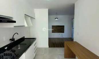 Imagem 6: Apartamento para aluguel, 2 quartos, 1 vaga, Camobi - Santa Maria/RS