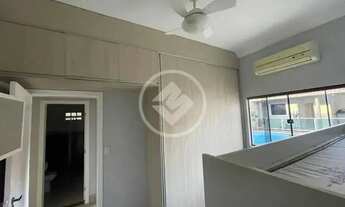 Imagem 2: CASA COM 3 QUARTOS, PISCINA ,ESPAÇO GOURMET , MORADA DO OURO II codigo: 131060