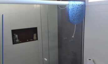 Imagem 14: Casa em condomínio à venda BUONA VITTA Ribeirão Preto