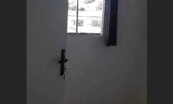 Imagem 6: Kitnet ipsep,ótimo p/ estudante ambiente familiar silencioso, nascente melhor rua do ipsep