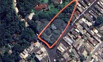 Imagem 5: Chácara com 5 quartos à venda em Dos Finco - SP