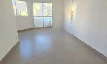 Imagem: Apartamento- 3 Quartos Apartamento à Venda