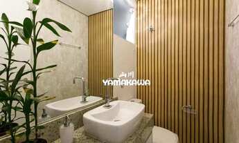 Imagem 6: Sobrado com 3 dormitórios à venda, 150 m² por R$ 750.000,00 - Vila Matilde - São Paulo/SP