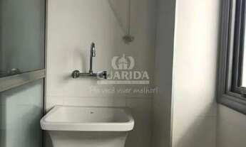 Imagem 6: Apartamento para aluguel, 2 quartos, 1 suíte, 2 vagas, Três Figueiras - Porto Alegre/RS