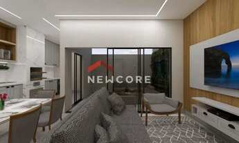 Imagem 7: Sobrado em Rua Ouvidor - Glória - Joinville/SC