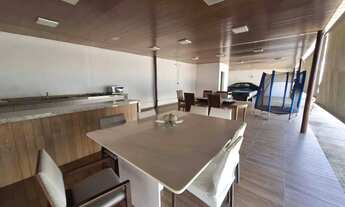 Imagem 5: Luxuosa Casa na Atalaia a 500m da Orla Conforto, Estilo e Lazer Completo! - 155770 [8837