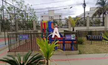 Imagem 4: Aluguel Apartamento GAVEA