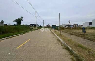 Imagem 3: Terreno à Venda - Gardenville