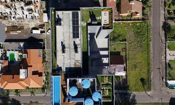 Imagem 5: NUNCA USADO EM EDIFÍCIO NOVO, COM INFRAESTRUTURA, JUNTO AO MAR, CONDIÇÃO DE PAGAMENTO FAC