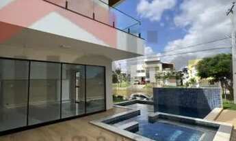 Imagem 7: Casa a Venda no bairro Araçagy - São Luís, MA