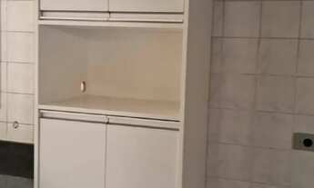 Imagem 5: APARTAMENTO RESIDENCIAL em CAMPINAS - SP, JARDIM DAS BANDEIRAS