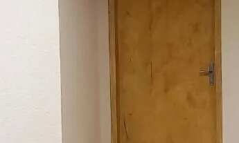 Imagem 5: Alugo Casa Casa com 2 dormitórios