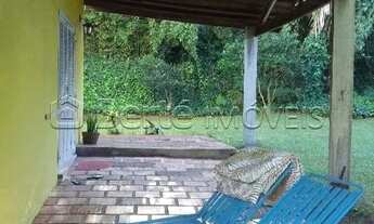 Imagem 6: Terreno com casa a venda na REstrada das Furnas - Porto Alegre /RS