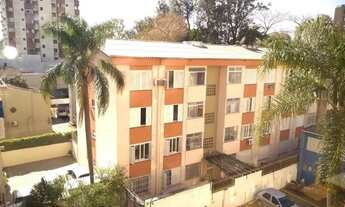 Imagem: Venda Sala Comercial Menino Deus Porto Alegre