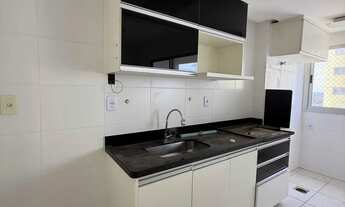 Imagem 4: Apartamento 2 Quartos com Suíte à Venda no Near Lourenzzo Residence Vila Rosa, Goiânia