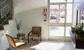 Imagem 2: CAXIAS DO SUL - Apartamento Padrão - SÃO PELEGRINO