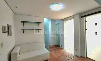Imagem: Locação Apartamento PORTO ALEGRE RS Brasil