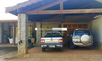 Imagem 4: Sítio á venda, 766,00m2 - Jucurupava, Salta de Pirapora